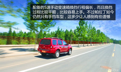 ԽҰ ԇ{ծa(chn)Ao(j)