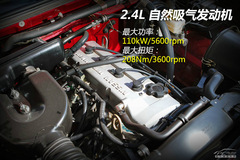 ԽҰ ԇ{ծa(chn)Ao(j)