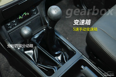 ԽҰ ԇ{ծa(chn)Ao(j)