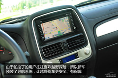 ԽҰ ԇ{ծa(chn)Ao(j)