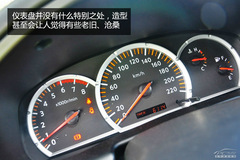 ԽҰ ԇ{ծa(chn)Ao(j)