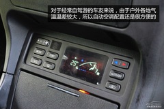 ԽҰ ԇ{ծa(chn)Ao(j)