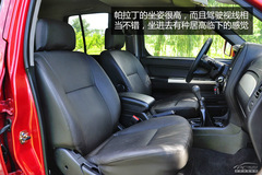 ԽҰ ԇ{ծa(chn)Ao(j)