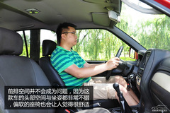 ԽҰ ԇ{ծa(chn)Ao(j)