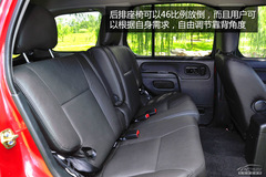 ԽҰ ԇ{ծa(chn)Ao(j)