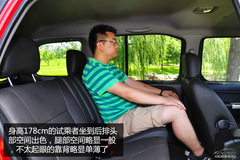 ԽҰ ԇ{ծa(chn)Ao(j)