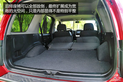 ԽҰ ԇ{ծa(chn)Ao(j)