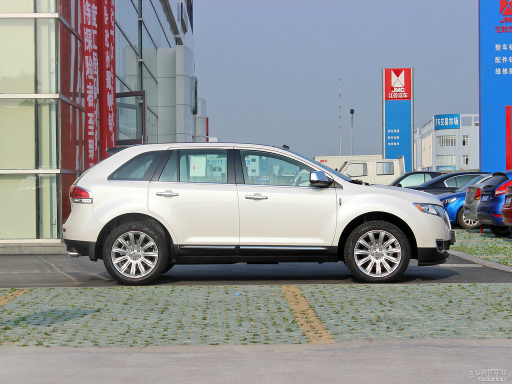  mkx mkx 2012 3 7l v6 1075413 