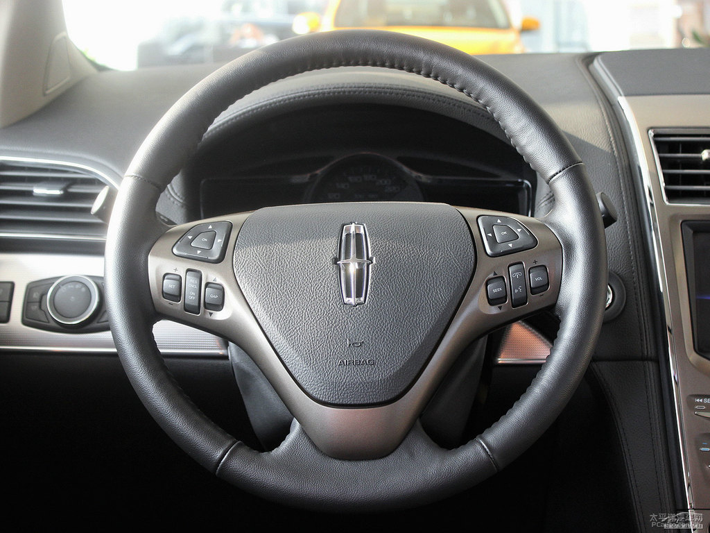 mkx mkx 2012 3 7l v6 1075447 