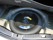 2013款 2.0L GTDi240 旗艦型 2013款 2.0L GTDi240 旗艦型