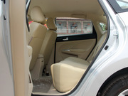 2013款 1.5L 手動(dòng)舒適版