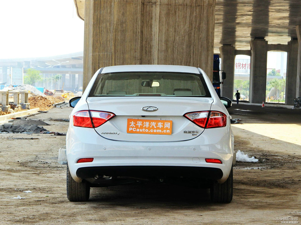 װ7܇^^DƬ