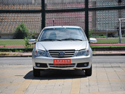 2012款 N3 1.0L 兩廂標(biāo)準(zhǔn)型 2012款 N3 1.0L 兩廂標(biāo)準(zhǔn)型