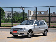 2012款 N3 1.0L 兩廂標(biāo)準(zhǔn)型 2012款 N3 1.0L 兩廂標(biāo)準(zhǔn)型