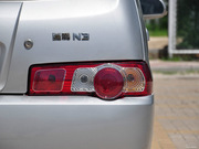 2012款 N3 1.0L 兩廂標(biāo)準(zhǔn)型 2012款 N3 1.0L 兩廂標(biāo)準(zhǔn)型
