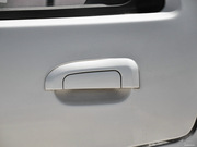 2012款 N3 1.0L 兩廂標(biāo)準(zhǔn)型 2012款 N3 1.0L 兩廂標(biāo)準(zhǔn)型