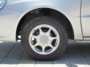 2012款 N3 1.0L 兩廂標(biāo)準(zhǔn)型 2012款 N3 1.0L 兩廂標(biāo)準(zhǔn)型