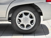 2012款 N3 1.0L 兩廂標(biāo)準(zhǔn)型 2012款 N3 1.0L 兩廂標(biāo)準(zhǔn)型