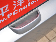 2012款 N3 1.0L 兩廂標(biāo)準(zhǔn)型 2012款 N3 1.0L 兩廂標(biāo)準(zhǔn)型