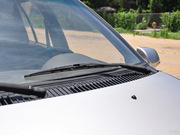 2012款 N3 1.0L 兩廂標(biāo)準(zhǔn)型 2012款 N3 1.0L 兩廂標(biāo)準(zhǔn)型