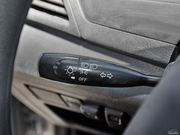 2012 N3 1.0L Ɏ(bio)(zhn)