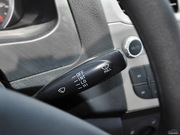 2012 N3 1.0L Ɏ(bio)(zhn)