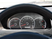 2012 N3 1.0L Ɏ(bio)(zhn)