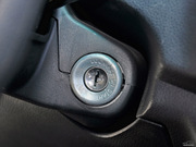 2012 N3 1.0L Ɏ(bio)(zhn)