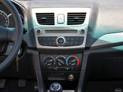 2012 N3 1.0L Ɏ(bio)(zhn)