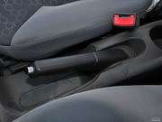 2012 N3 1.0L Ɏ(bio)(zhn)