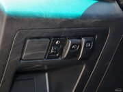 2012 N3 1.0L Ɏ(bio)(zhn)