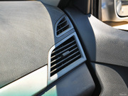 2012 N3 1.0L Ɏ(bio)(zhn)