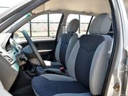 2012 N3 1.0L Ɏ(bio)(zhn)