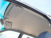 2012 N3 1.0L Ɏ(bio)(zhn)