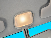 2012 N3 1.0L Ɏ(bio)(zhn)