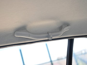 2012 N3 1.0L Ɏ(bio)(zhn)