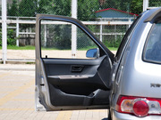 2012 N3 1.0L Ɏ(bio)(zhn)