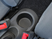 2012款 N3 1.0L 兩廂標準型 2012款 N3 1.0L 兩廂標準型