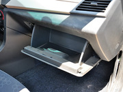 2012款 N3 1.0L 兩廂標準型 2012款 N3 1.0L 兩廂標準型