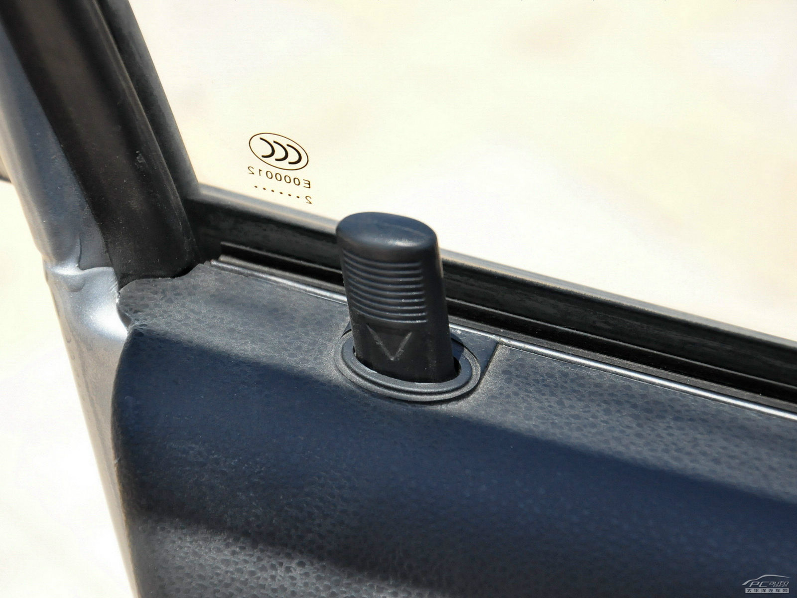 夏利空間高清大圖