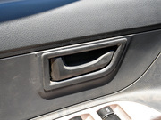 2012款 N3 1.0L 兩廂標準型 2012款 N3 1.0L 兩廂標準型