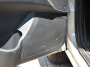 2012款 N3 1.0L 兩廂標準型 2012款 N3 1.0L 兩廂標準型