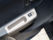 2012款 N3 1.0L 兩廂標準型 2012款 N3 1.0L 兩廂標準型