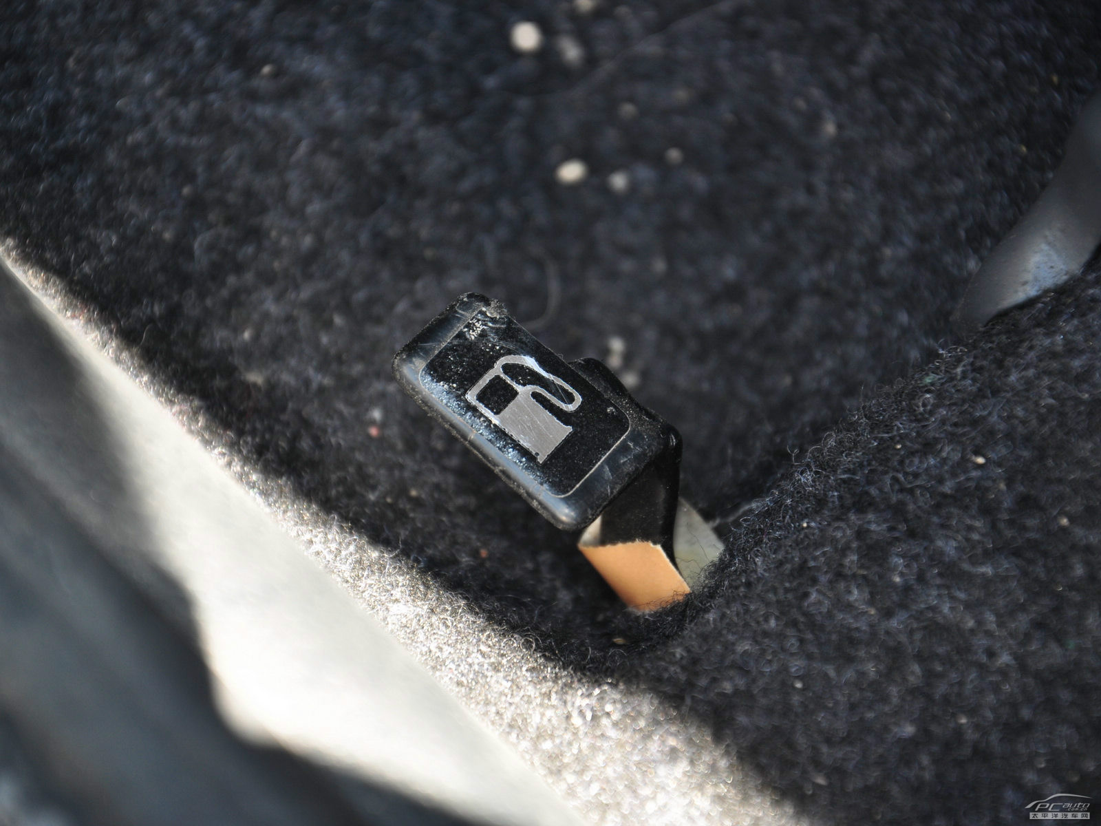 夏利空間高清大圖