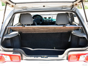 2012款 N3 1.0L 兩廂標準型 2012款 N3 1.0L 兩廂標準型