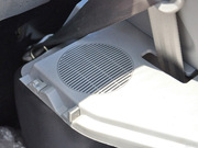 2012款 N3 1.0L 兩廂標準型 2012款 N3 1.0L 兩廂標準型