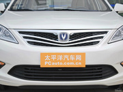 2013款 1.6L MT 精英型 國IV 2013款 1.6L MT 精英型 國IV
