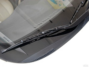 2013款 1.6L MT 精英型 國IV 2013款 1.6L MT 精英型 國IV