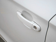 2013款 1.6L MT 精英型 國IV 2013款 1.6L MT 精英型 國IV