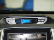 2013款 1.6L MT 精英型 國IV 2013款 1.6L MT 精英型 國IV